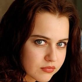 Marie Noelle Marquis